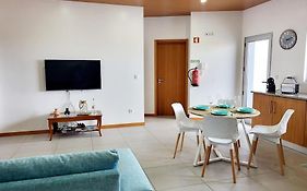 A Casa Da Concha